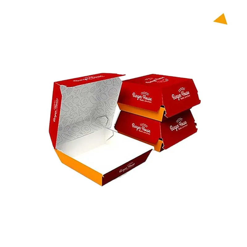 custom-burger-boxes-3