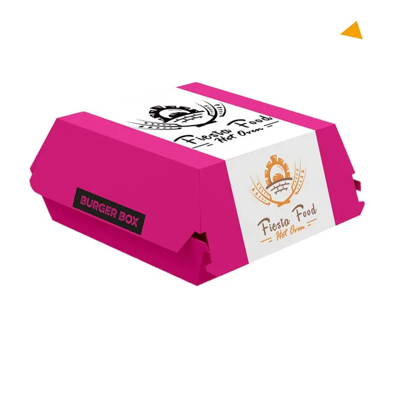 custom-burger-boxes