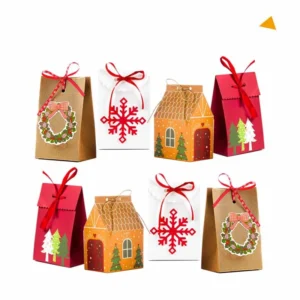 custom-christmas-gift-bags