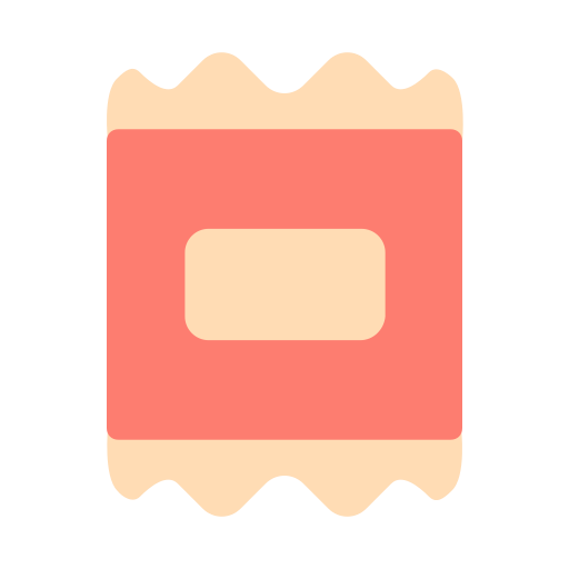 food-snacks-512