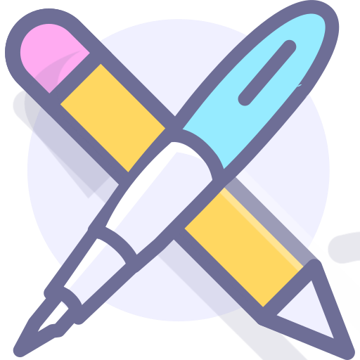 pen-pen-pencil-512