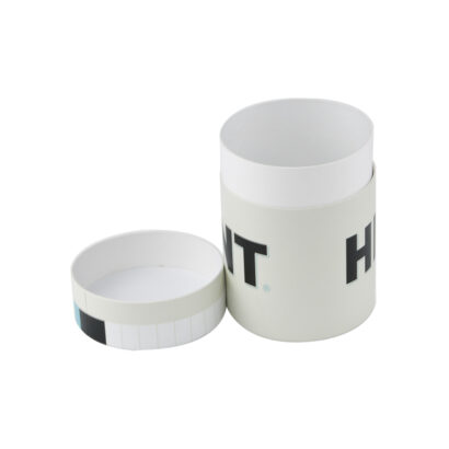 Computer Image Circle Box Images Custom Circle Boxes - Round Boxes - Paper Tube Packaging